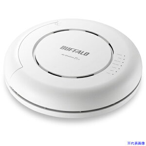 obt@[ @l Ǘҋ@\ ANZX|Cg WAPM2133TR(6879681)[ʓrς][@lEƏ][fO]