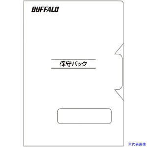 ��BUFFALO �Z���h�o�b�N�ێ�p�b�N �O���[�vA 4�N BNOPEN4YA(6879695)[�����ʓr�����ς�][�@�l����][�f�O���]