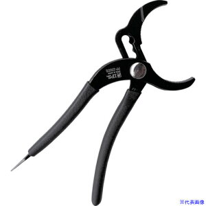 IPS pCvvCEX PP230DS(6879715)[ʓrς][@lEƏ][fO]