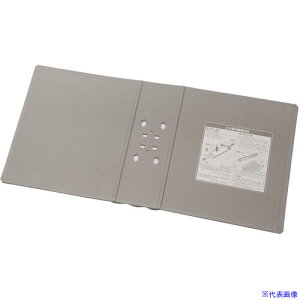 KING JIM LOt@CSDDE֕\ A4^e^ 80mmp O[ 2478AHGY(6880253)[ʓrς][@l][fO]