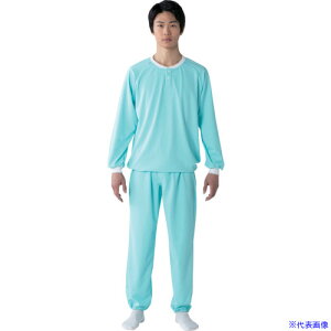 ��TriApex �j�b�g�f�ރ~�h���[ FF210C �O���[�� 5L FF210C035L(6880729)[�����ʓr�����ς�][�@�l����][�f�O���]