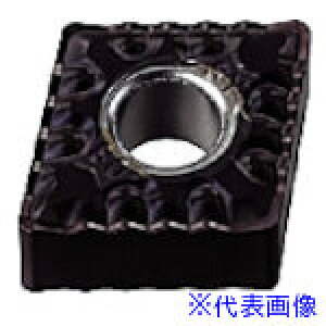 ���O�H ����y�؍�pSY�u���[�J�t�C���T�[�g �R�[�e�b�h�T�[���b�g VP25N CNMG120408SY(VP25N)(6880941)×10[�����ʓr�����ς�][�@�l����][�f�O���]