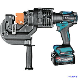 ��Ogura �R�[�h���X�������p���`���[(������) N�V���[�Y �o�b�e���[1�t�� N9205WMX(6880986)[�@�l����][�O������]