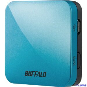 ���o�b�t�@���[ ����LAN�e�@ 11ac/n/a/g/b 433/150Mbps WMR433W2TB(6881346)[�����ʓr���ς�][�@�l�E���Ə�����][�f�O���]