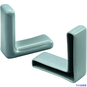 ��IWATA �ی�L���b�v L�A���O��(R��)�p (100��) �D HLGYLN30X3-B(6882068)[�����ʓr�����ς�][�@�l����][�f�O���]