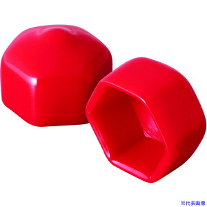 IWATA یLbv Zp{gp (100)  HLRER20-B(6882086)[ʓrς][@l][fO]