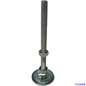 DAIDOHANT AWX^[{g ω׏d2000kg u1{v M10x100mm 10102616(6882411)[ʓrς][@l][fO]