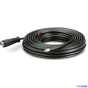 KARCHER Ɩp@ANZT[ pCvN[jOz[X 30M(16mm 12MPa) 6.392633.0(6882830)[@l][]