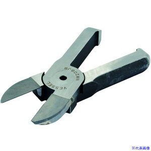 ��VESSEL �G�A�[�j�b�p�[�u���[�h(���d�n)NW20BJB NW20BJB(6882870)[�����ʓr�����ς�][�@�l����][�f�O���]