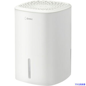 dretec RpNg RpNguvzCg JY102WT(6883069)[ʓrς][@lEƏ][O]