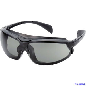 P ^ی߂(h܁Eho) RC|170BK S VF|P KXPbgt(X[NY) RC170BKSVFPGASKET(6883235)