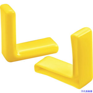 IWATA یLbv LAO(R)p (10)  HLYELN40X6-P(6883749)