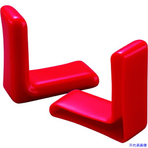 IWATA یLbv LAO(Rt)p (10)  HLREL40X3-P(6883775)[ʓrς][@l][fO]
