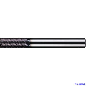 OHK 6nCpNg~N dXNGAGh~~fBAn(M)10mm VFMDD1000(6883826)