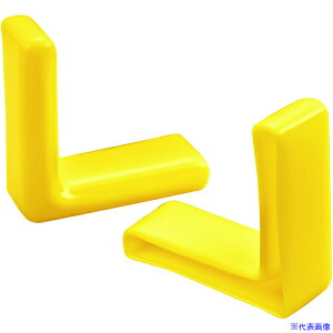 IWATA یLbv LAO(R)p (10)  HLYELN20X3-P(6883835)[ʓrς][@l][fO]