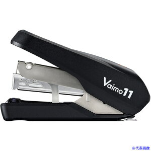 MAX zb`LX oC11t[ HD-11FNL/K ubN 40Ƃ HD11FNLK(6884044)×5[ʓrς][@l][fO]