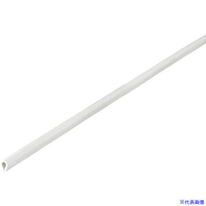 ��IWATA �G�b�W�K�[�h TEW�V���[�Y 60M TEW320-L60(6885129)[�@�l����][�O������]