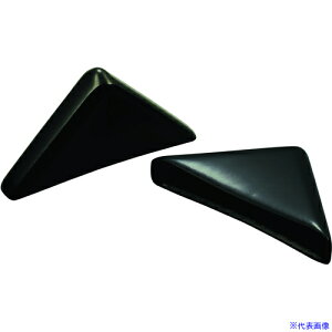 IWATA یLbv R[i[p (10)  HLDPC22X50-P(6885333)[ʓrς][@l][fO]