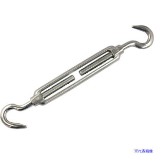 DAIDOHANT XeX ^[obN tbN M12 (A)295×(B)440×(C)17mm 10101905(6885549)[ʓrς][@l][fO]