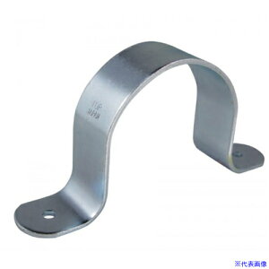 ��DAIDOHANT ���j�N�� �T�h���o���h 65A (A)73×(B)76×(L)141×(W)24×(t)2.3mm 00063475(6885550)[�����ʓr�����ς�][�@�l����][�f�O���]