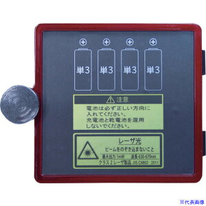 KDS drW DBTC1(6886087)[ʓrς][@l][fO]