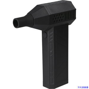 GENTOS ^u[ (͂) HYT4L(6886097)