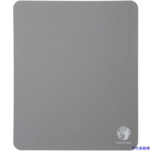 ��SANWA �x�[�V�b�N�}�E�X�p�b�h(�u���b�N) MPDOP54BKN(6886252)[�����ʓr�����ς�][�@�l����][�f�O���]
