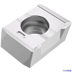 ���Z�R �t���C�X �T�C�h�J�b�^335.18�p�C���T�[�g LNK�E0605�E MP3501 LNKT060504PPTNM06(MP3501)(6889383)×10
