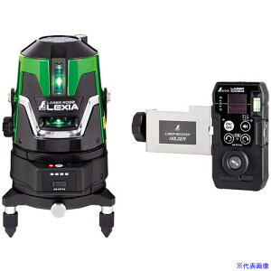 V [U[{ LEXIA 51 O[ǔ]Zbg 69741(6889451)[@l][O]