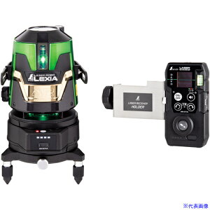 V [U[{ LEXIA51AR O[ǔ]Zbg 69742(6889457)[@l][O]