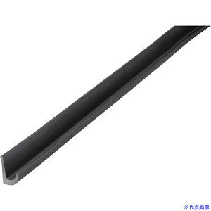 ��IWATA �h���b�v���[�� TDRB�V���[�Y 31M TDRB-L31(6891425)[�@�l����][�O������]