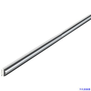 ��IWATA �g���� 8100�V���[�Y PVC (15M��) 8100-16-W-1(6893015)[�@�l����][�O������]