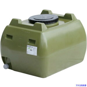 SUIKO z[[[^N300 I[u HLT300OD(6893052)[ʓrς][@l]