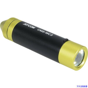 ��JEFCOM �݂�T�[�`�~�j�X���� CMSWC3(6894084)