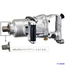 楽天市場】kw4500の通販