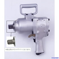 楽天市場】kw4500の通販