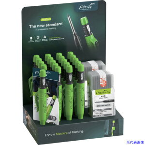 sJ}[J[ zpV[vyVgDryh Zbg 302103(6894143)