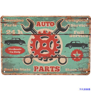 AXgv_Nc AP K[WTC{[h GSB709 2032000007091(6894375)[ʓrς][@l][fO]