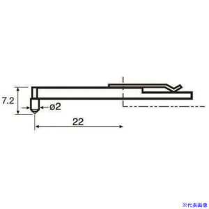  ˂`󑪒q 60x~Tt@C KP04000 0102504(6896767)