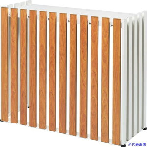 SANKA O@Jo[ A~O@Jo[ ciqWWH ASCTRWH(6897980)[@lEƏ][O]