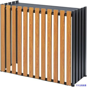 SANKA O@Jo[ A~O@Jo[ [o[WBK ASCLRBK(6897981)[@lEƏ][O]