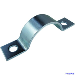 ��DAIDOHANT ���j�N�� �p�C�v�o���h NO3 (A)41×(B)90×(L)170×(W)32×(t)3mm 00063473(6899758)[�����ʓr�����ς�][�@�l����][�f�O���]