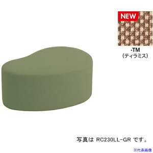 NAIKI [Xc[ RC230^/ʁFeB~X/W860×D560 RC230LLFTM(6904158)[ʓrς][@l][fO]