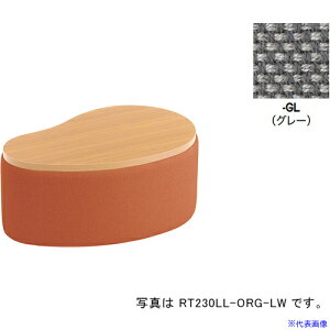 NAIKI TChe[u([^Cv) RC230^/ʁFO[ e[uFCgEbh/W860×D560 RT230LLFGLLW(6904178)[ʓrς][@l][fO]