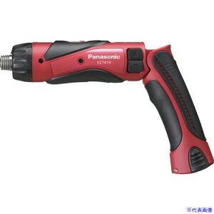 Panasonic [dXeBbNhhCo[ 3.6V bh P[Xt EZ7410F03DR(6904316)