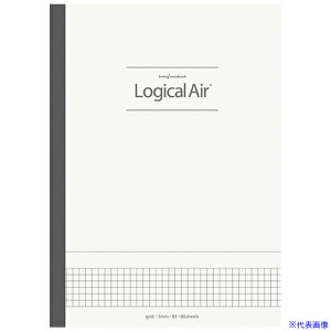 iJoV WJGA[m[grWlX5~B5 80 NOB552SIV(6904397)[ʓrς][@l][fO]