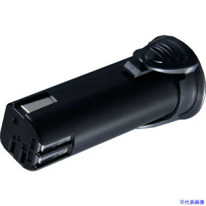 ��Panasonic ���`�E���C�I���d�r�p�b�N 3.6V 1.9Ah EZ8L0319FA(6904412)