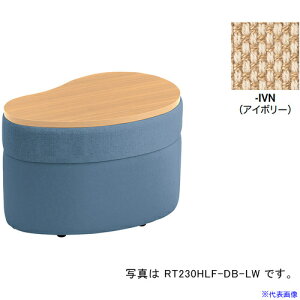 NAIKI TChe[u(nC^Cv) RC230^/ʁFAC{[ e[uFCgEbh/W860×D560 RT230HLFIVNLW(6905835)[ʓrς][@l][fO]