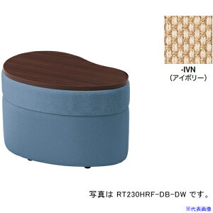 NAIKI TChe[u(nC^Cv) RC230^/ʁFAC{[ e[uF_[NEbh/W860×D560 RT230HRFIVNDW(6905841)[ʓrς][@l][fO]