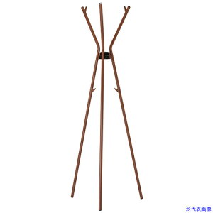 NAIKI R[gnK[ OA93SBC(6905879)[ʓrς][@l][fO]